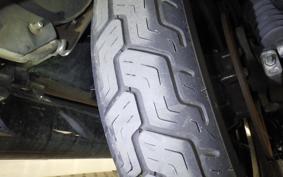 HARLEY FLHTCU 1340 1991