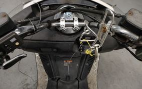 YAMAHA MAXAM 250 SG17J