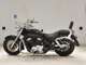 Фото Honda SHADOW 400 2002 с японского аукциона