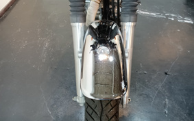 KAWASAKI Z900RS SE 2022 ZR900C