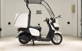 YAMAHA GEAR-2ヤネツキ 2025 UA08J