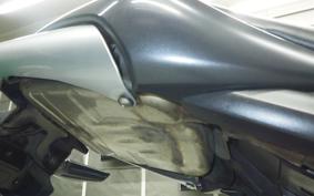 SUZUKI GSR400 A 2007 GK7DA