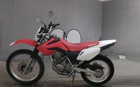 HONDA XR230 MD36