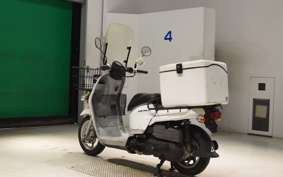 HONDA ﾍﾞﾝﾘｨ110 2011 JA09