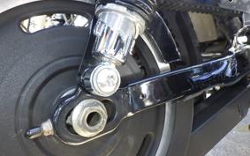 HARLEY XL1200X 2014