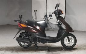 YAMAHA JOG SA36J