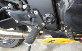 KAWASAKI NINJA 250R EX250K