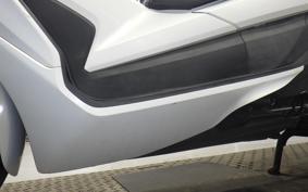 HONDA FORZA SI MF12
