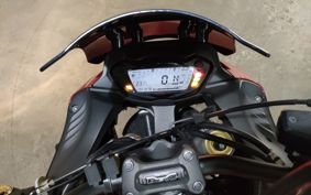 SUZUKI GSX-S1000F 2018 GT79B