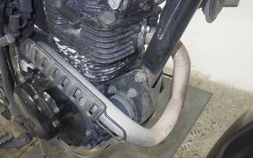 YAMAHA TW225 2015 DG09J