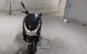 HONDA PCX 125 JF28