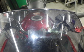 HONDA CB400 SUPER BOLDOR A 2020 NC42