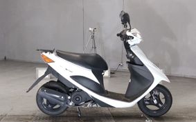SUZUKI ADDRESS V50 CA4BA