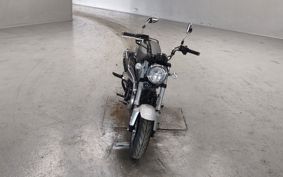 HONDA  DUX 125 JB04