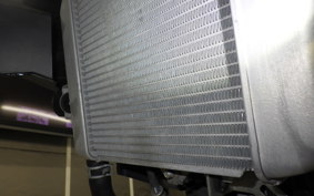 SUZUKI GSX-S125 2023 DL32B