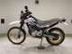 Фото Yamaha SEROW 250 Gen.2 2006 с японского аукциона