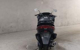 YAMAHA MAJESTY 250C SG03J