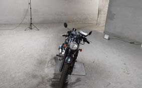 SUZUKI GLASS TRACKER BIG BOY NJ4BA