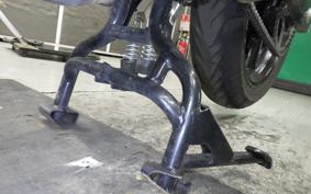 SUZUKI Vｽﾄﾛｰﾑ250