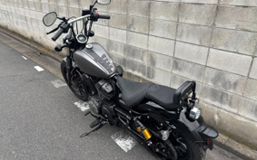 YAMAHA BOLT 950 R 2015 VN04J