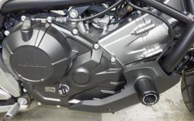 HONDA NC750X 2023 RH09