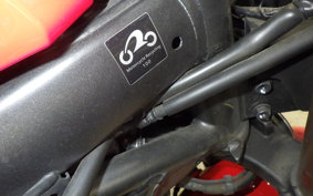 HONDA CBR650R 2019 RH03