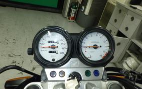 HONDA HORNET 250 MC31