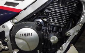 YAMAHA FJ1100 36Y
