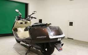 YAMAHA MAXAM 250 SG21J