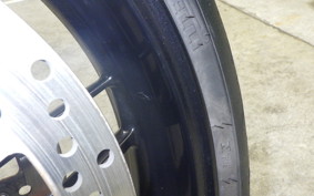 DUCATI MONSTER 821 2020