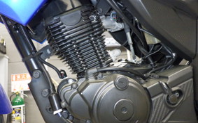 SUZUKI ｼﾞｸｻｰ150 NG4BG