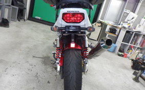 HONDA CB1300SB SUPER BOLDOR A 2006 SC54