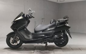 YAMAHA GRAND MAJESTY250 SG15J