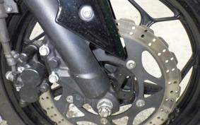 KAWASAKI NINJA 250 2025 EX250L