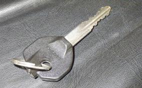 SUZUKI ADDRESS V100 1991 CE13A