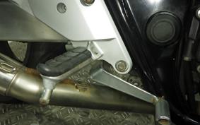 HONDA CB400SF VTEC 2010 NC42