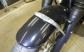 TRIUMPH BONNEVILLE T100 2020