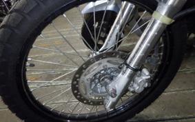 KAWASAKI SUPER SHERPA KL250G