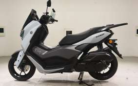 YAMAHA NMAX-3 2020 SEL1J