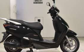 HONDA LEAD 110 JF19