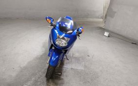 HONDA CBR1100XX SC35