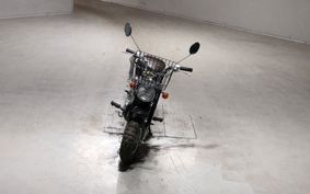 HONDA MONKEY Z50J