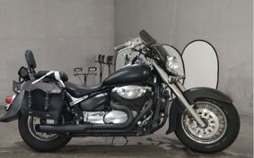 SUZUKI INTRUDER 400 CLASSIC 2002 VK54A