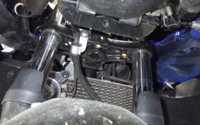 SUZUKI GSX250R
