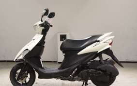 SUZUKI ADDRESS V125 SS CF4MA