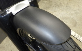 YAMAHA VMAX 1998 3UF