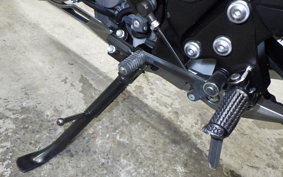 SUZUKI GSX-S750 2022 C533F