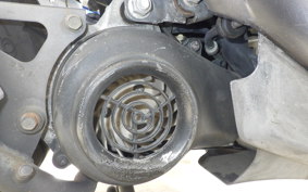 YAMAHA JOG ZR Gen.2 SA16J