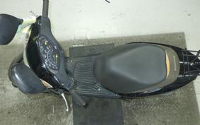 HONDA DIO Gen.6 AF68