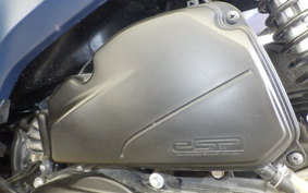 YAMAHA JOG-7 AY01